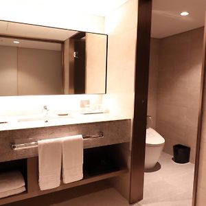 Chambre Prestige Double