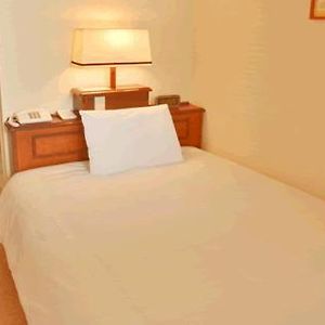Chambre Double Économique