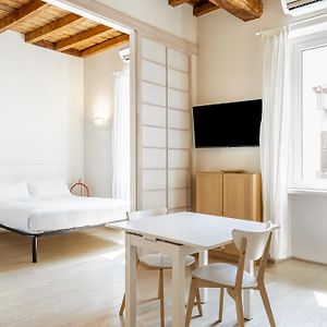 Relstay - Navigli - 1Br