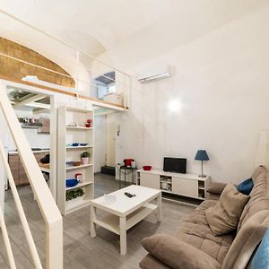 Studio
