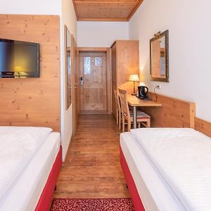 Chambre Standarde Double