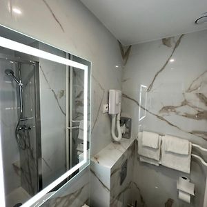 Chambre Lit King-Size
