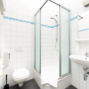 Chambre Simple