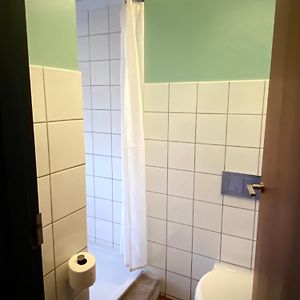 Chambre Standarde Lit King-Size