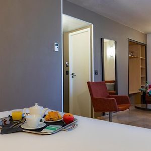 Chambre Prestige Lit King-Size