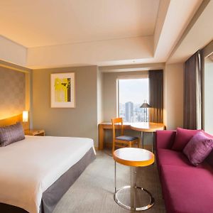 Chambre Standarde Lit King-Size