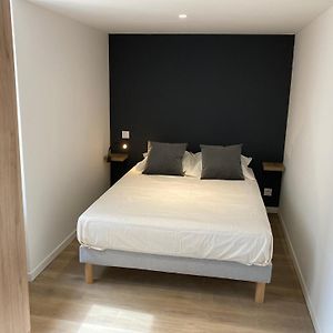 Premium Appart Albi Centre