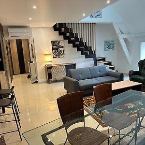 Loft