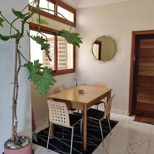 Residence Hadja 01