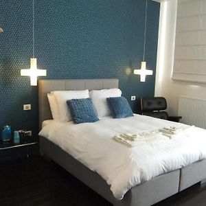 Chambre Standarde Lit King-Size