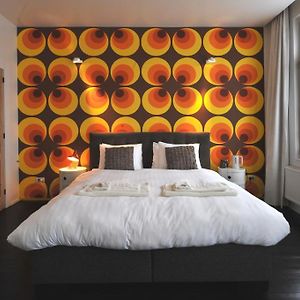 Chambre Supérieure Double