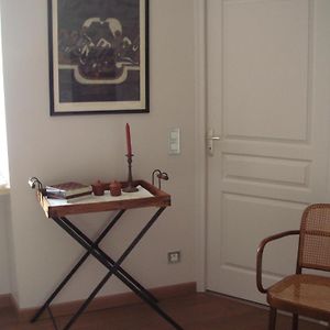 Chambre Supérieure Lit King-Size