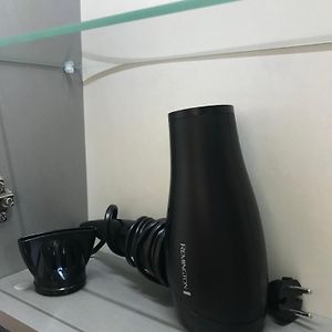 Appartement de Luxe