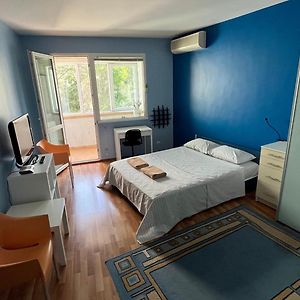 Chambre de Luxe Lit King-Size