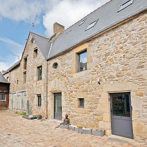 Maison de Vacances