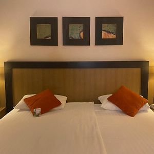 Chambre Standarde Lit King-Size