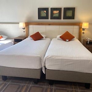 Chambre Standarde Triple