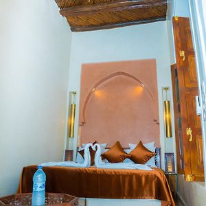Chambre de Luxe Lit King-Size