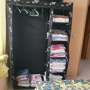Appartement El Hani