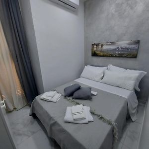 Syria House