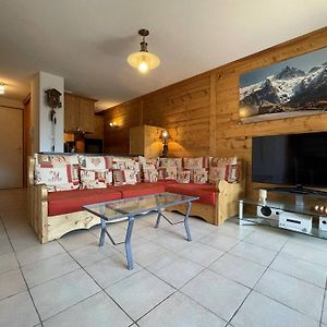 Appartement Briançon, 5 pièces, 8 personnes - FR-1-330C-132