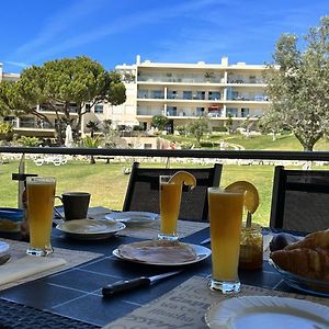 Charmant appartement a 1km de la plage, avec piscine a Albufeira