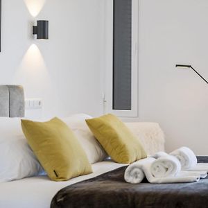 Lido Sunrise Apartment By Madeira Sun Travel