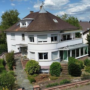 Maison 3 Chambres