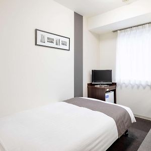 Chambre Standarde Simple