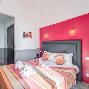 Chambre Supérieure Double
