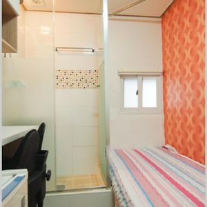Chambre Petite