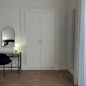 Domus Delia Luxury Apartment