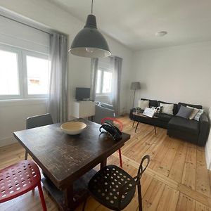 Penha Cozy Home