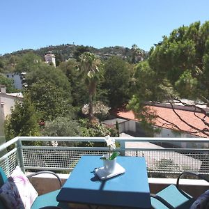 Charmant Appartement Proche Plages Et Centre Ville