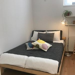 Appartement Studio