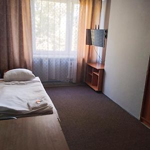Chambre Simple