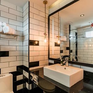 Chambre de Luxe Double