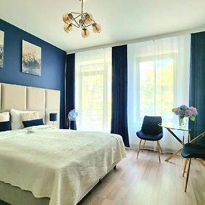 Studio de Luxe