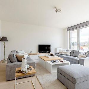 Chambre Double de Luxe