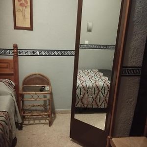 Chambre Standarde Double