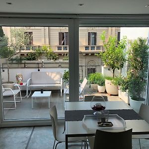 Db Exclusive Home