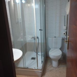 Chambre Quadruple