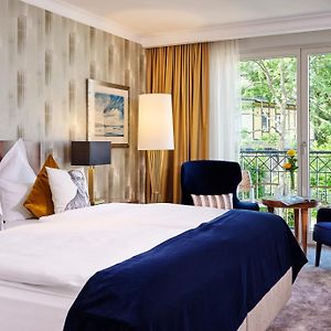 Chambre Classique
