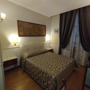 Chambre Lit King-Size