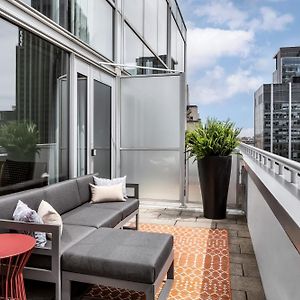 Suite Lit King-Size
