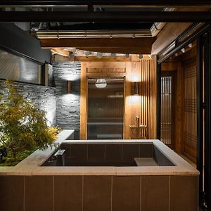 Villa à 1 Chambre à Coucher