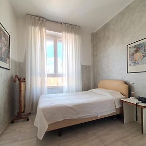 Chambre Double Économique