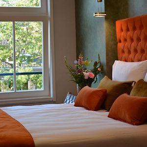 Chambre de Luxe Lit King-Size