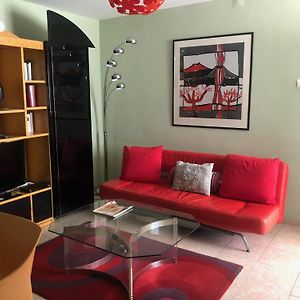Appartement Supérieur