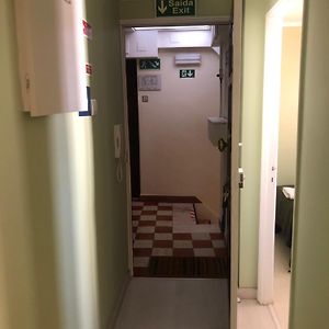 Appartement Studio